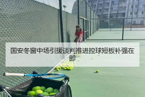 国安冬窗中场引援谈判推进控球短板补强在即